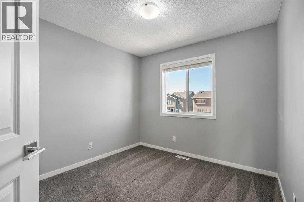 109 Dawson Drive — photo 28
