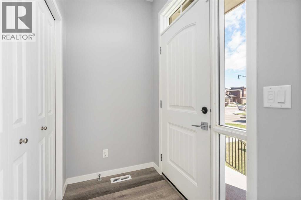 109 Dawson Drive — photo 3