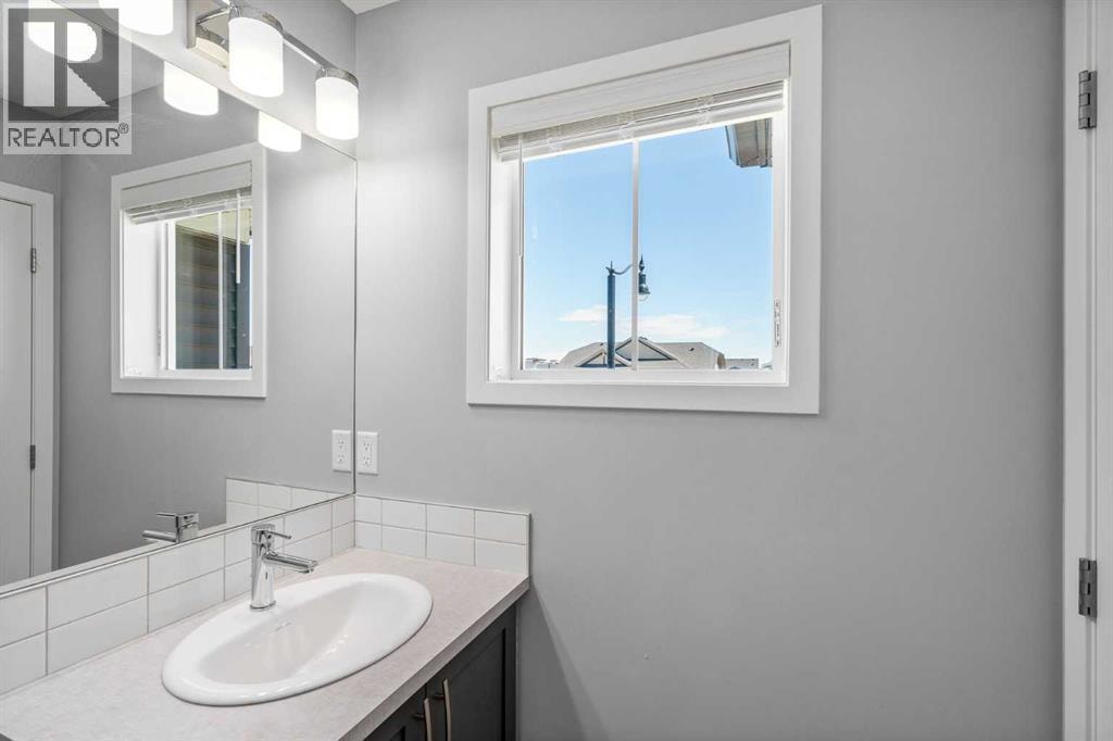 109 Dawson Drive — photo 24