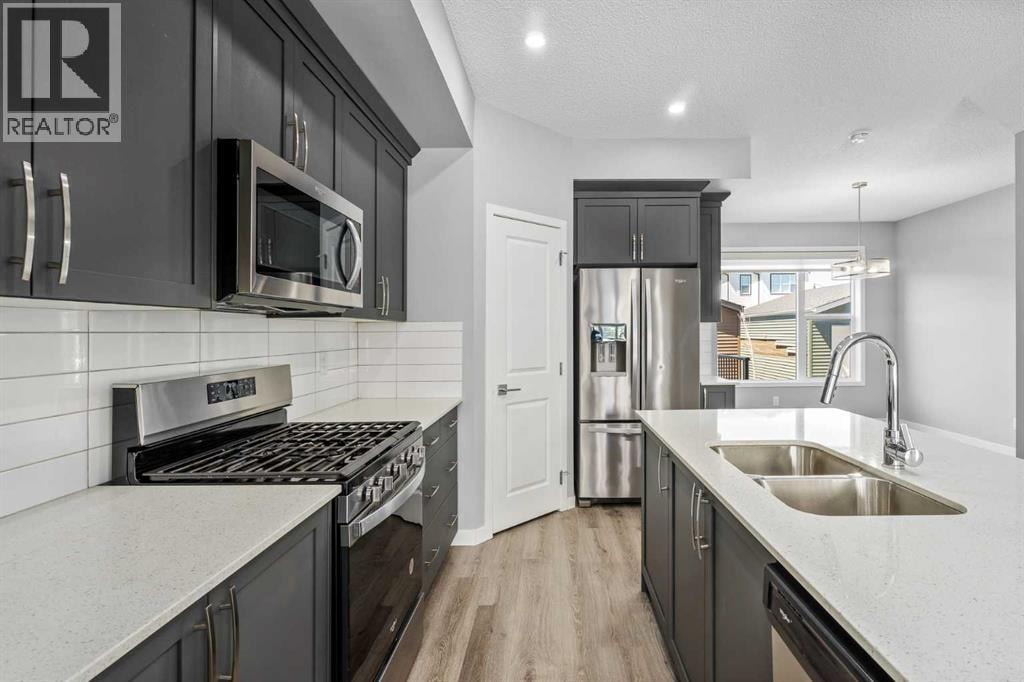 109 Dawson Drive — photo 10