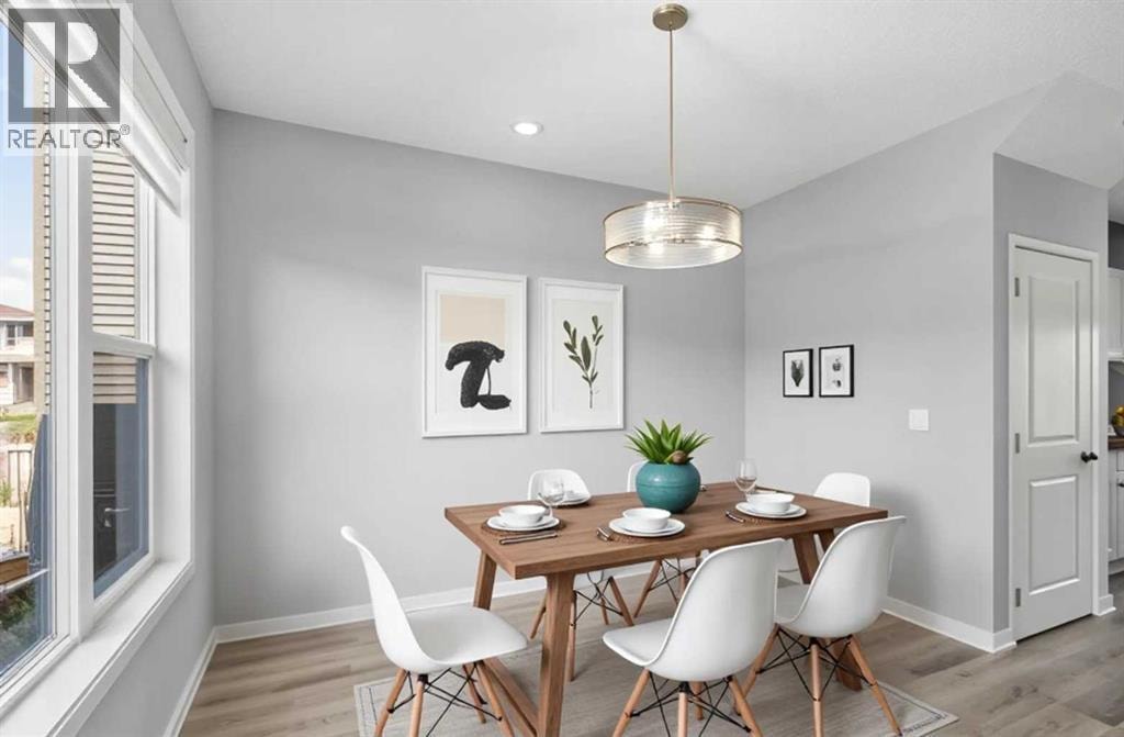 109 Dawson Drive — photo 17
