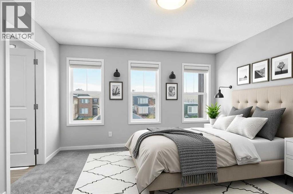 109 Dawson Drive — photo 20