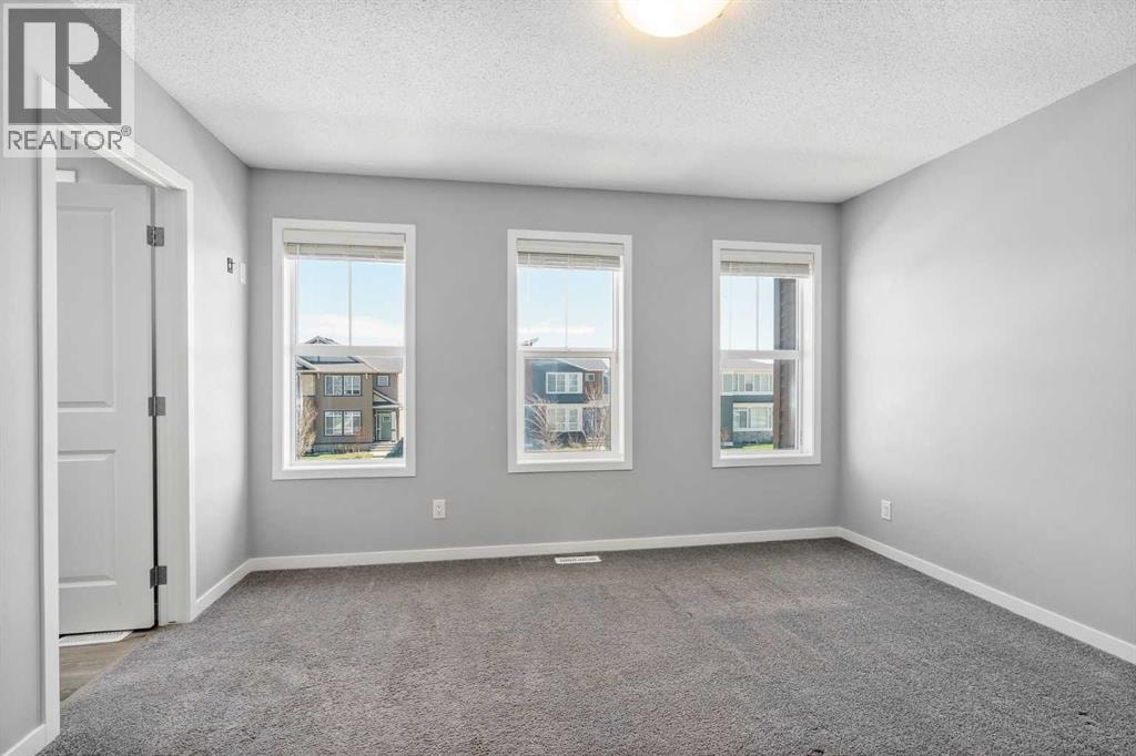 109 Dawson Drive — photo 21