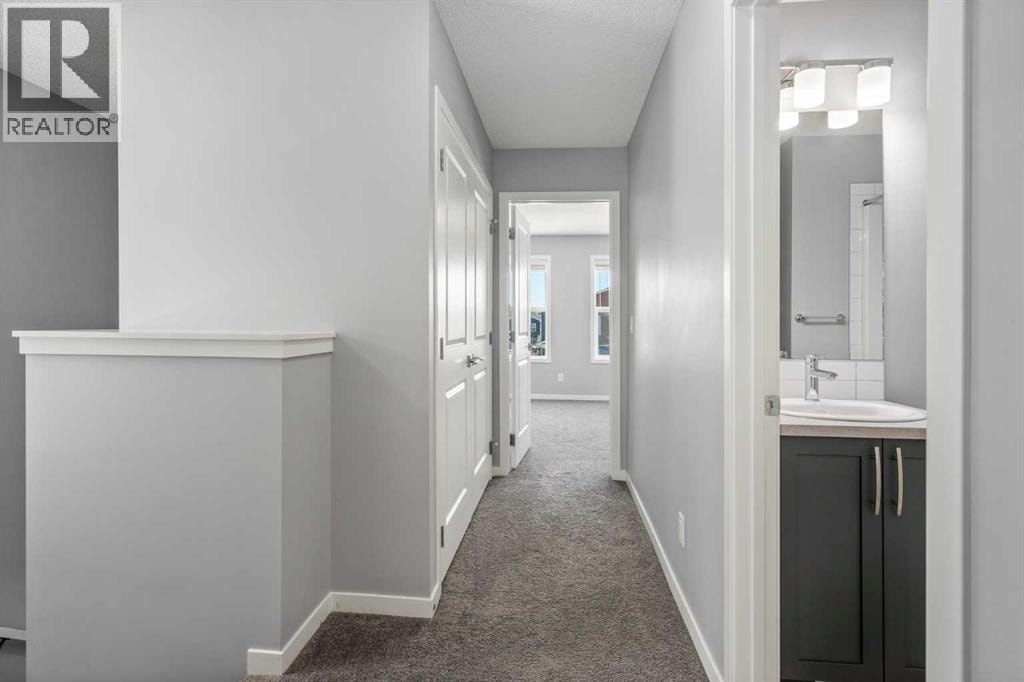 109 Dawson Drive — photo 30
