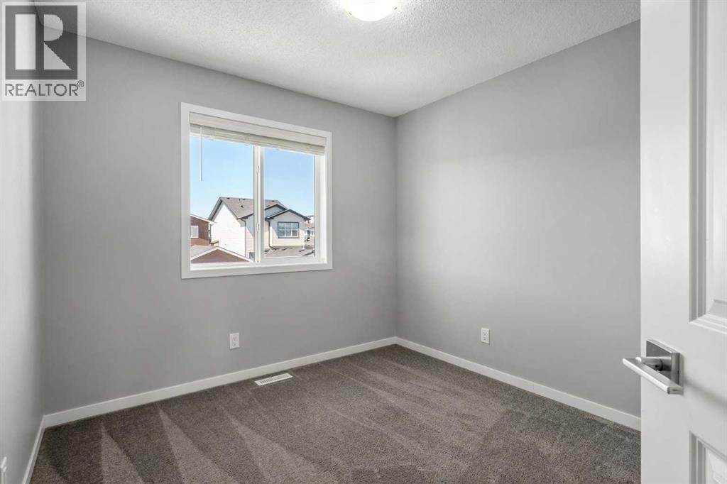 109 Dawson Drive — photo 26