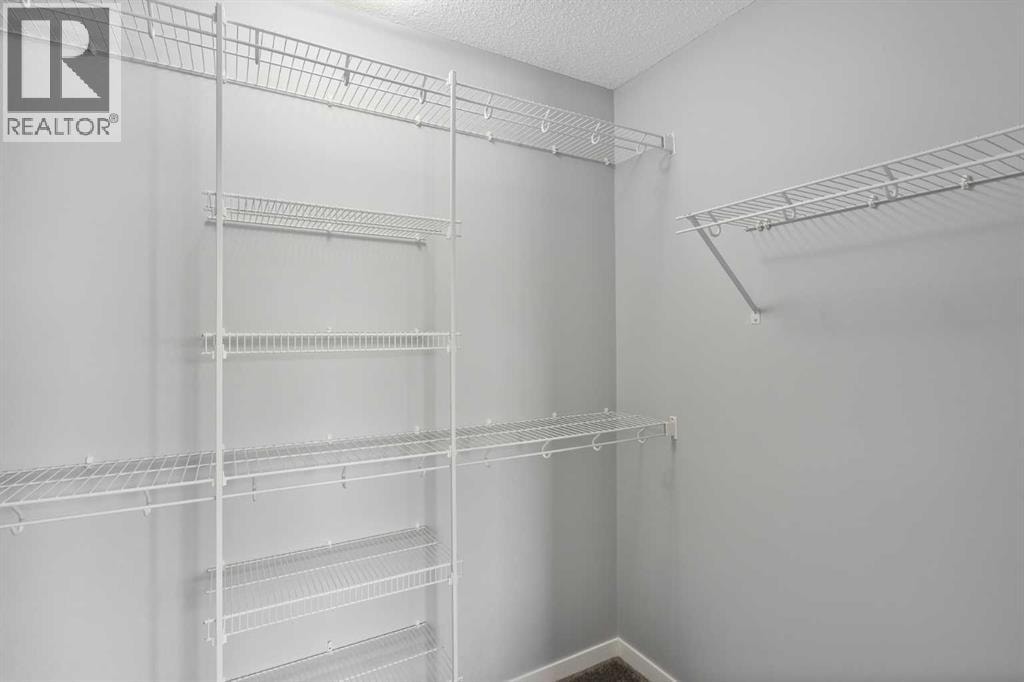 109 Dawson Drive — photo 25