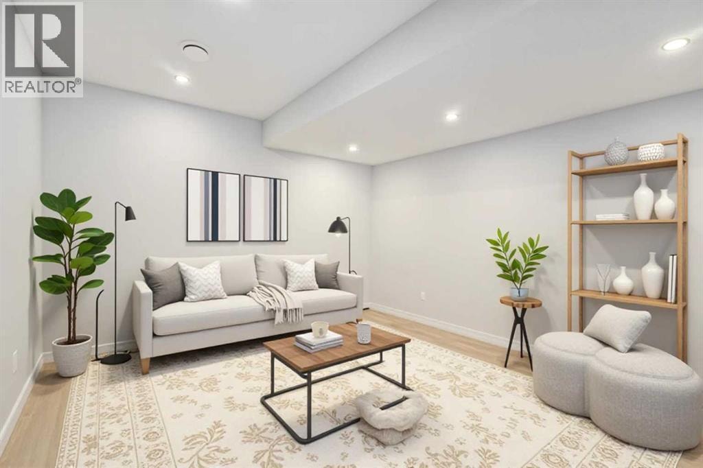 109 Dawson Drive — photo 33
