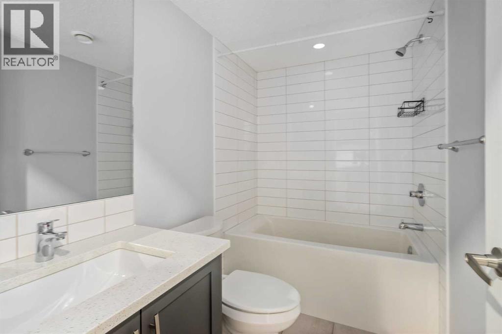 109 Dawson Drive — photo 36