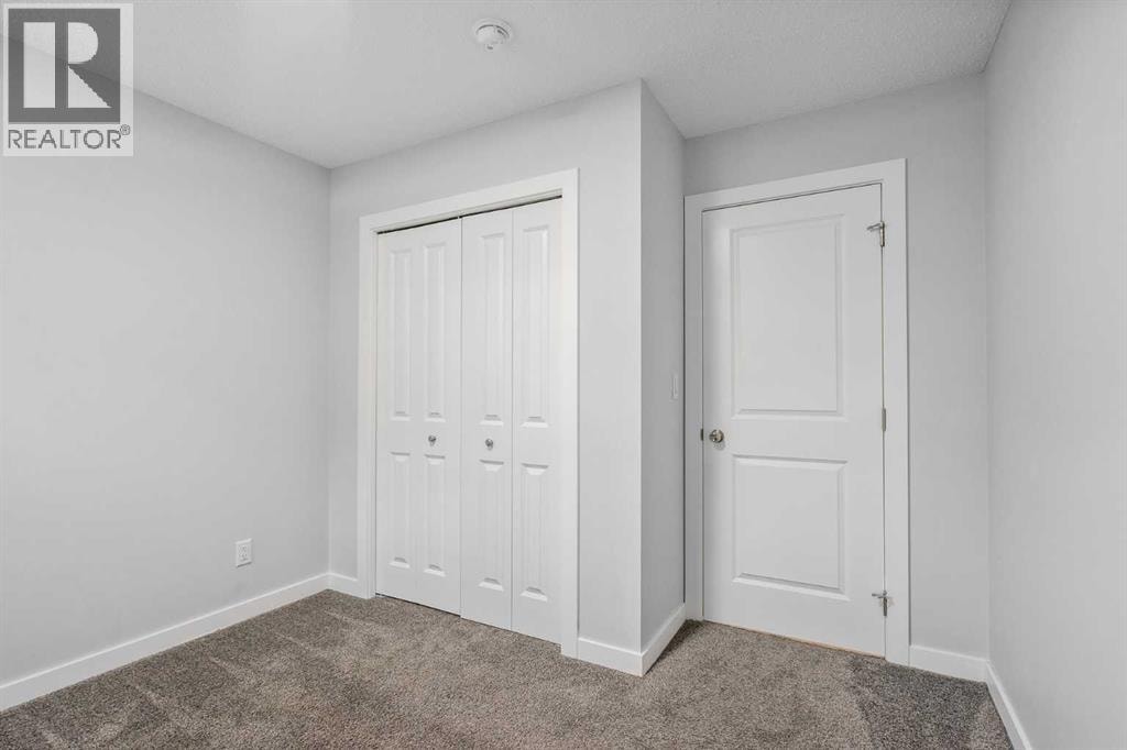 109 Dawson Drive — photo 38