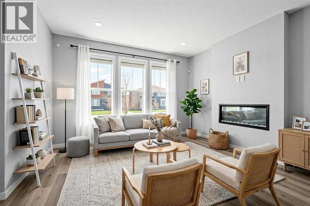 109 Dawson Drive — photo 4