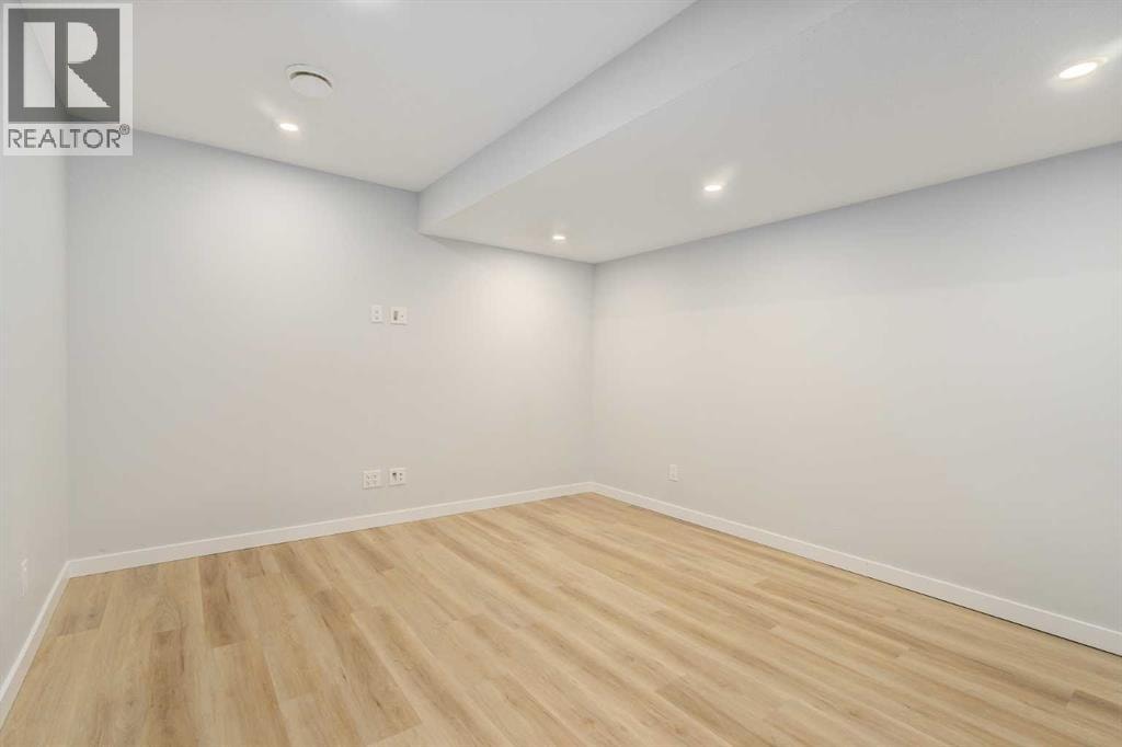 109 Dawson Drive — photo 34
