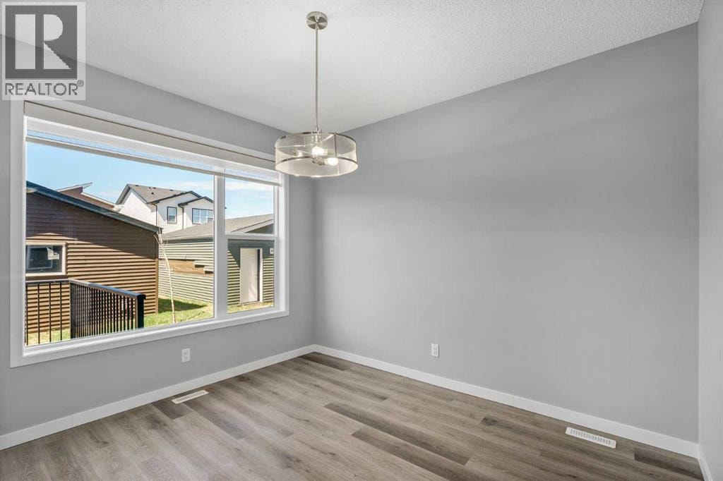 109 Dawson Drive — photo 18