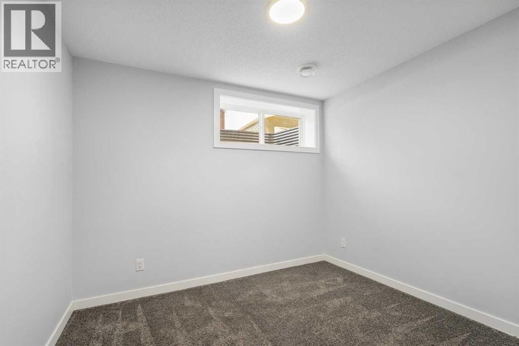 109 Dawson Drive — photo 37