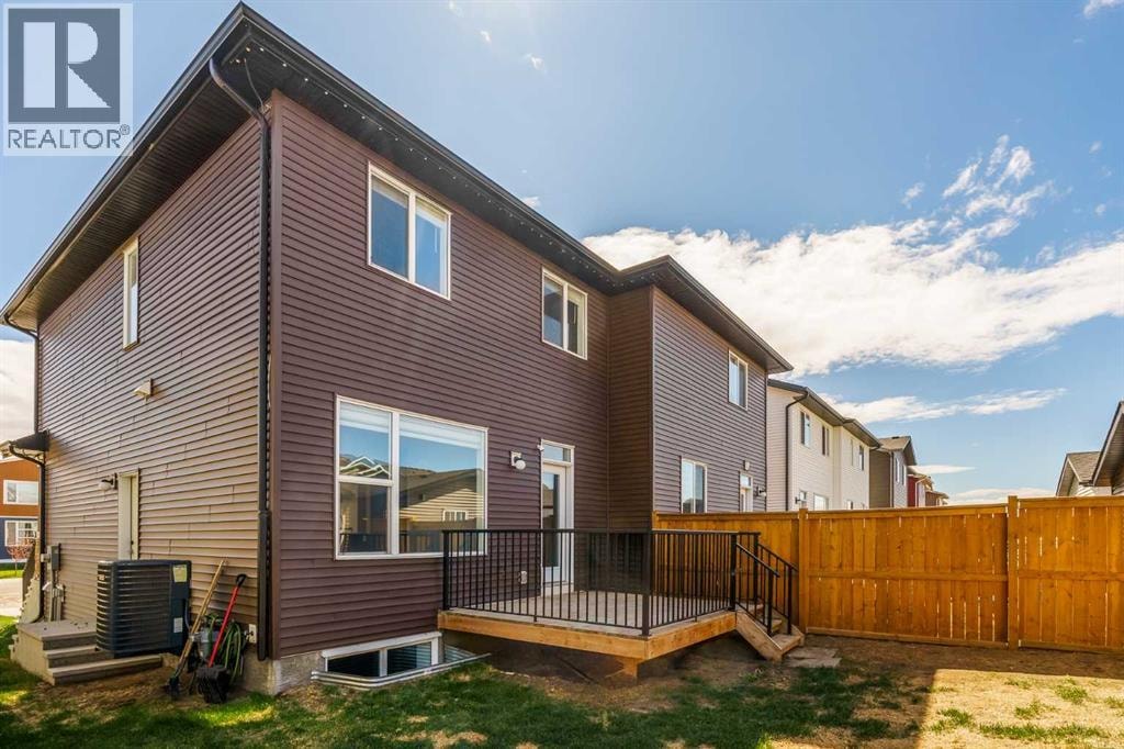 109 Dawson Drive — photo 41