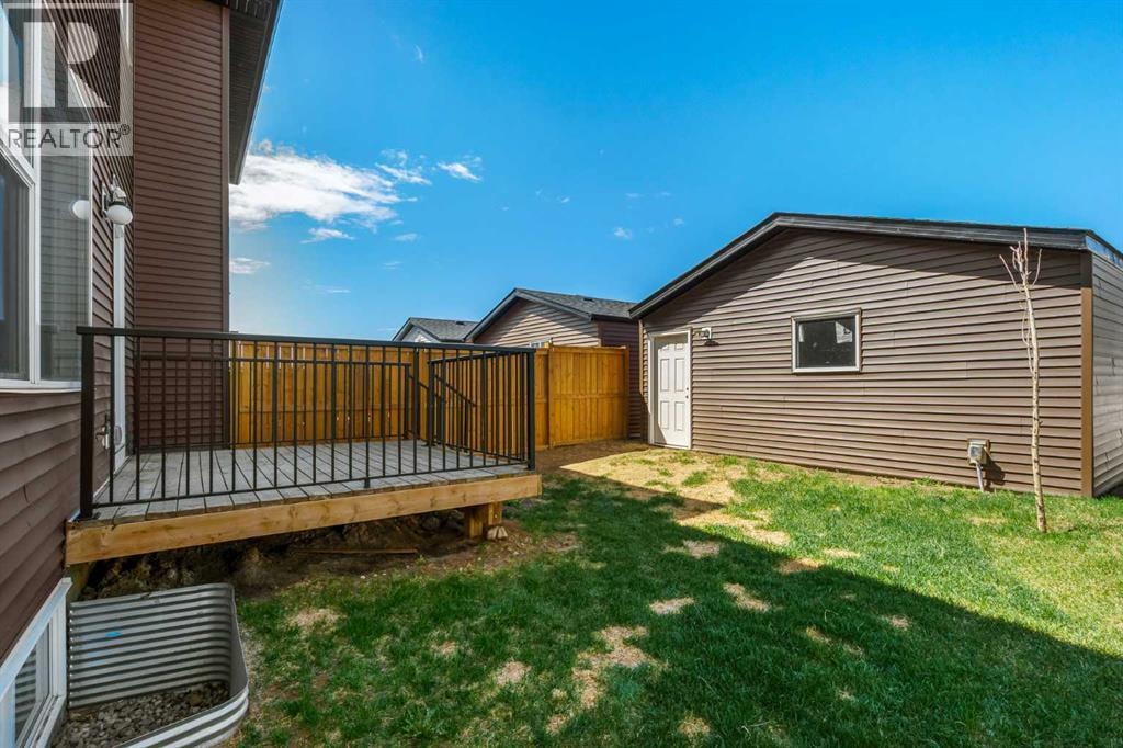 109 Dawson Drive — photo 42