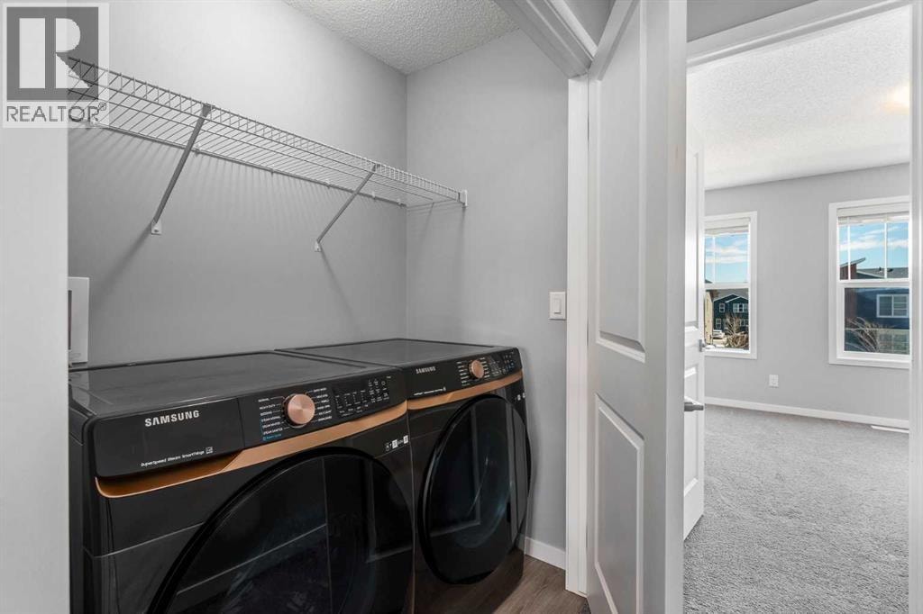 109 Dawson Drive — photo 32