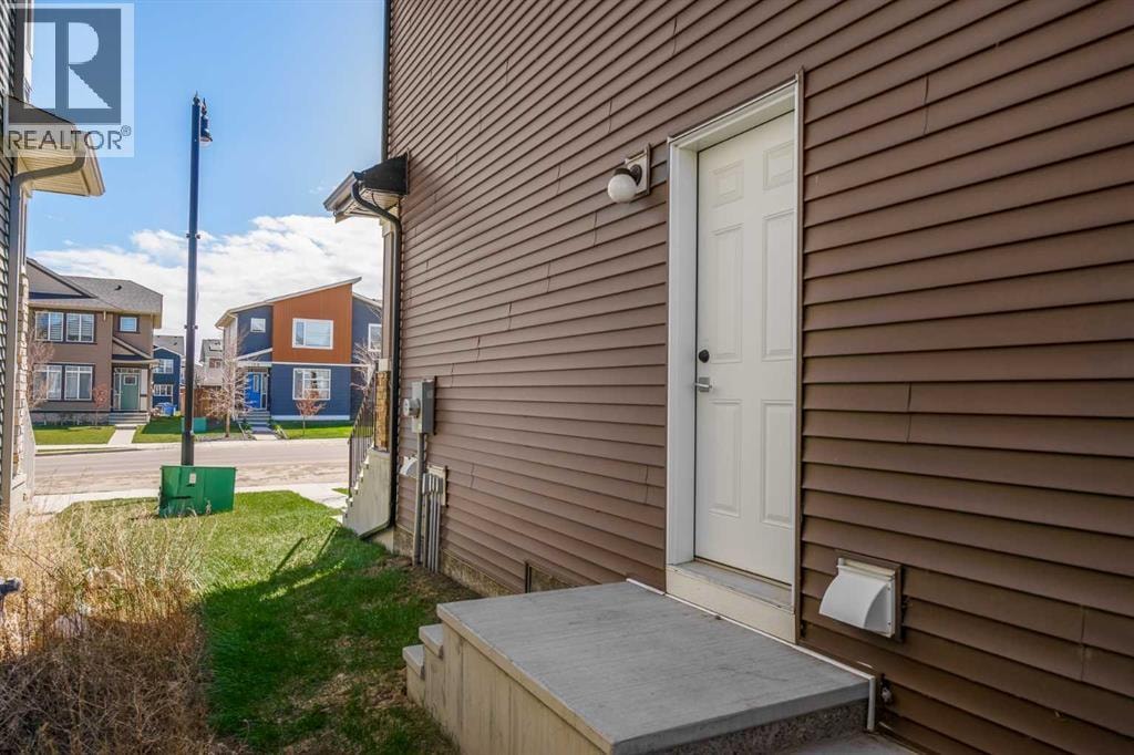 109 Dawson Drive — photo 43