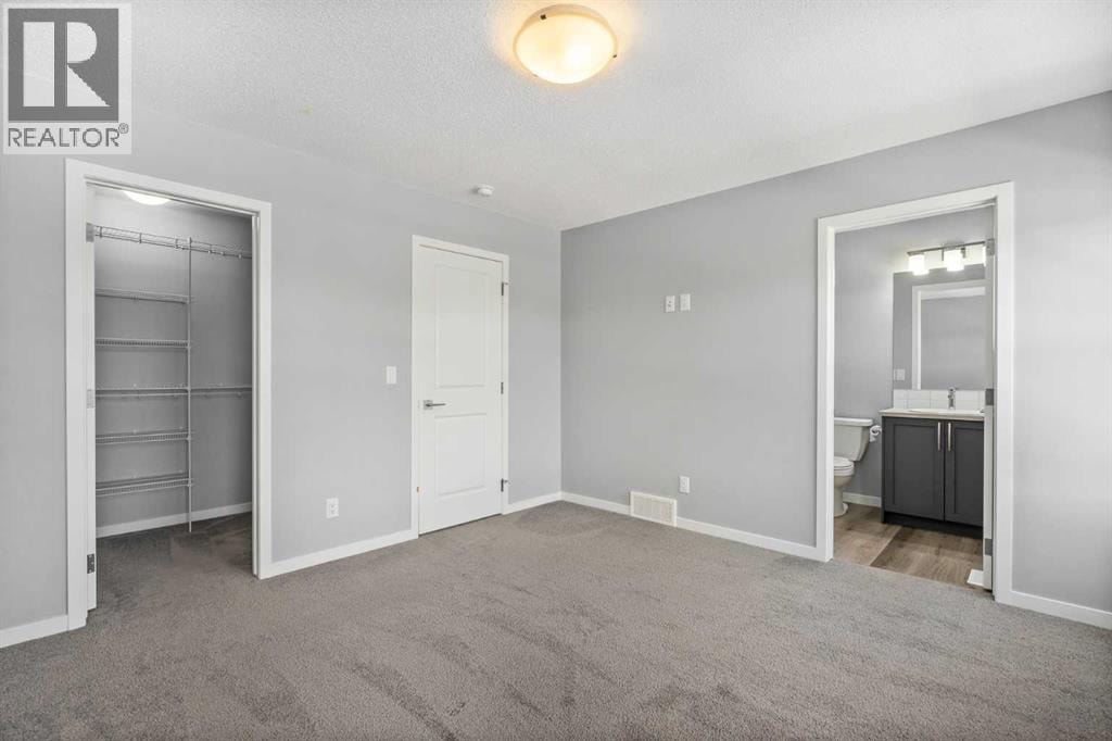 109 Dawson Drive — photo 22