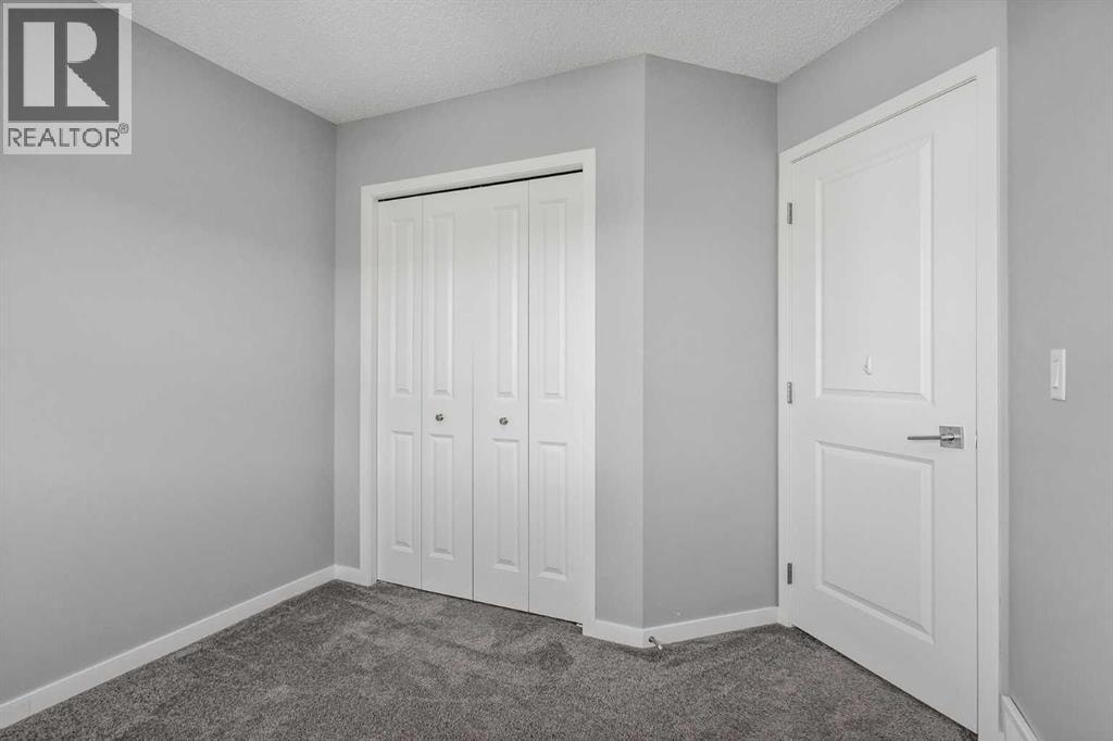 109 Dawson Drive — photo 27