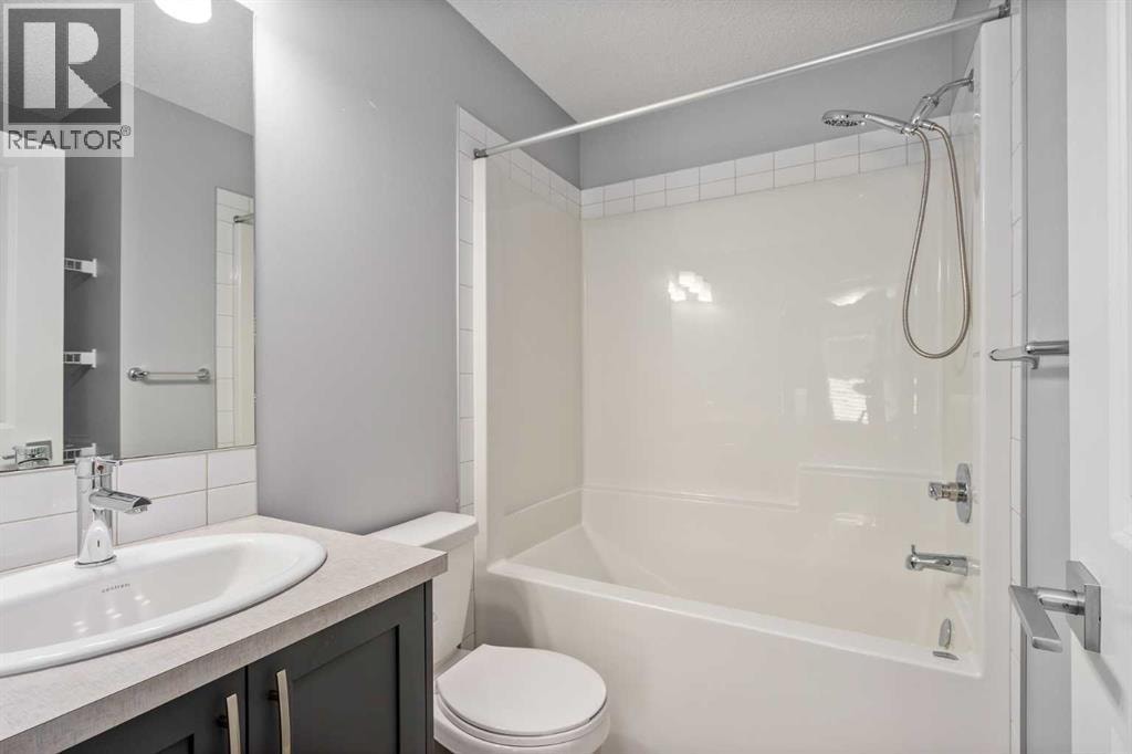 109 Dawson Drive — photo 31