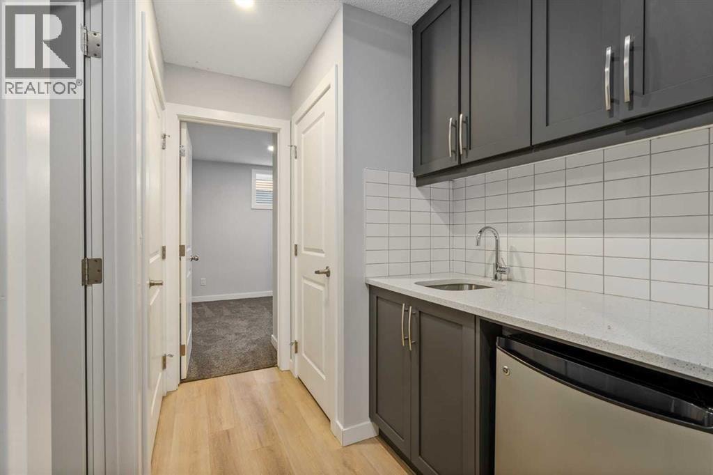109 Dawson Drive — photo 35