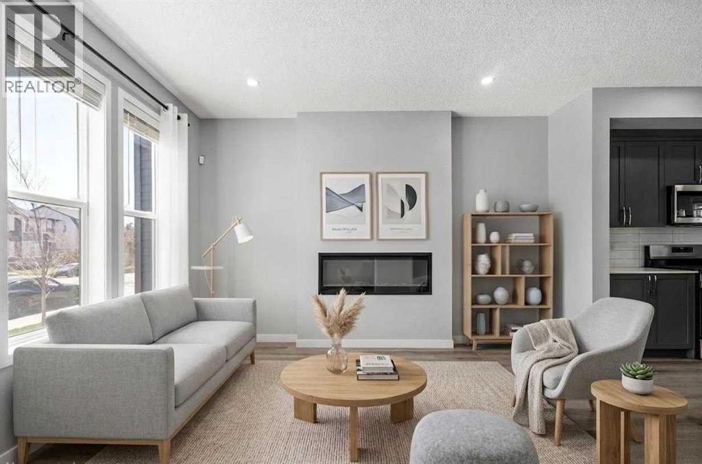 109 Dawson Drive — photo 6