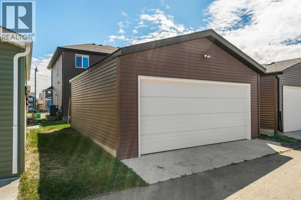 109 Dawson Drive — photo 44
