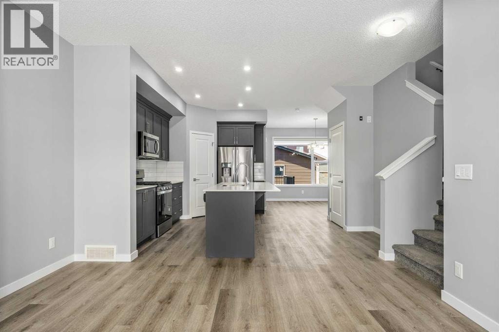 109 Dawson Drive — photo 9