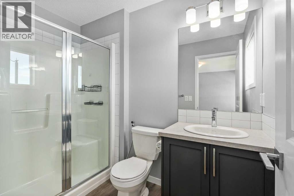 109 Dawson Drive — photo 23