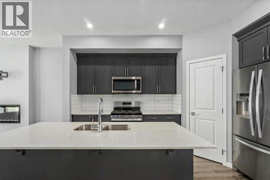109 Dawson Drive — photo 13