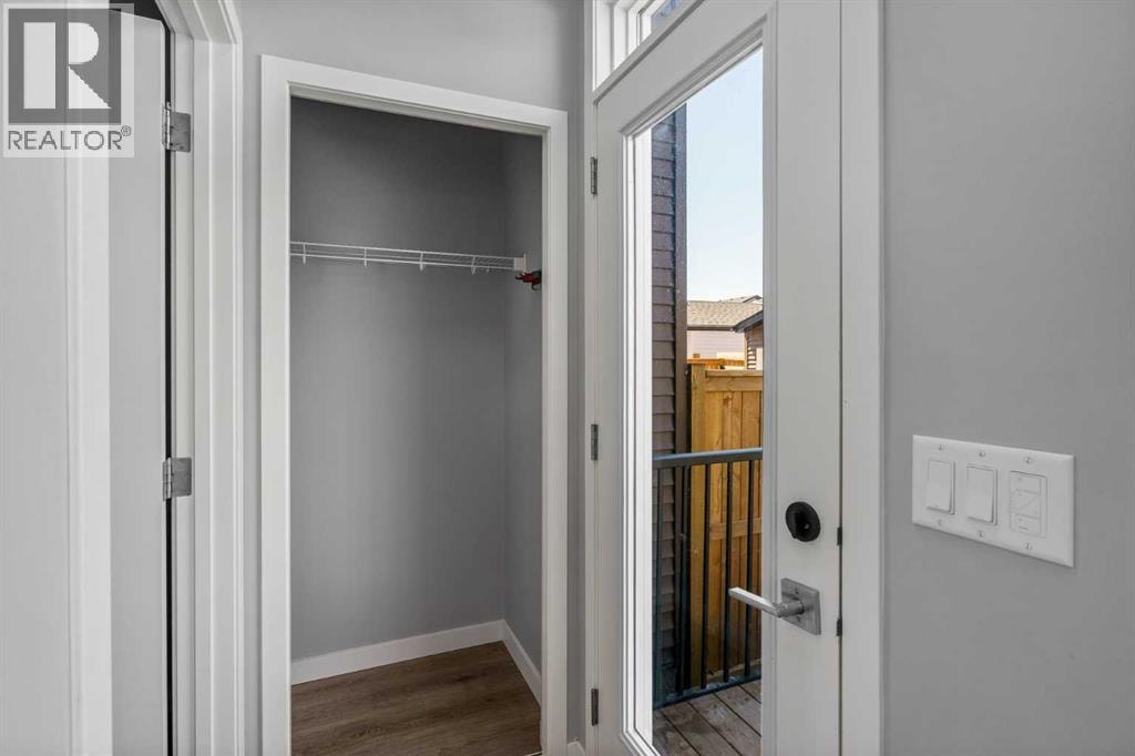 109 Dawson Drive — photo 16