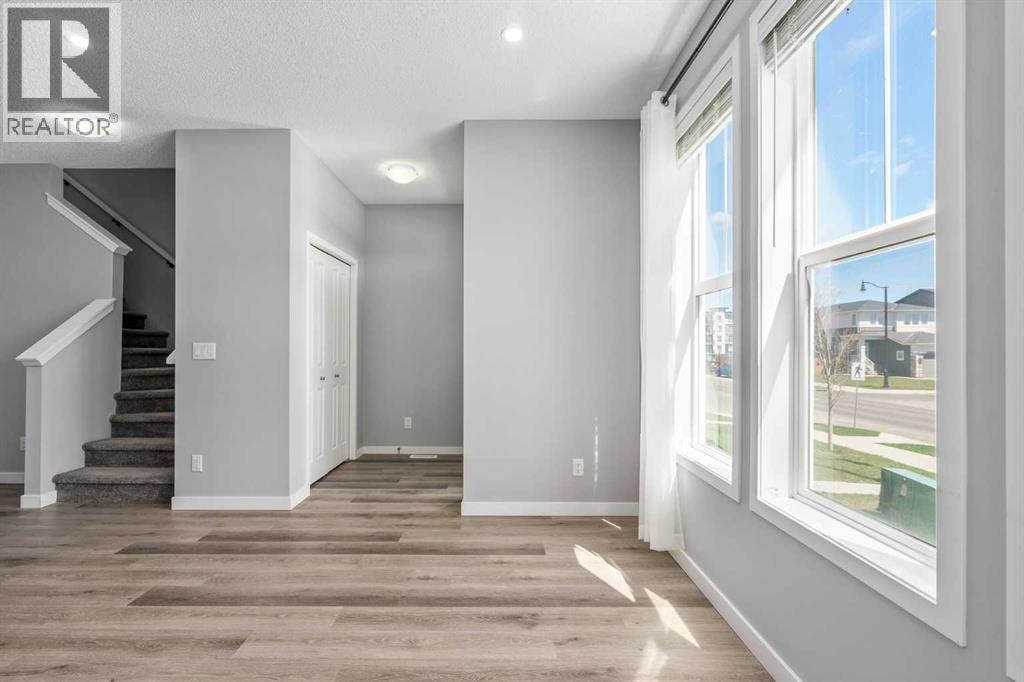 109 Dawson Drive — photo 8