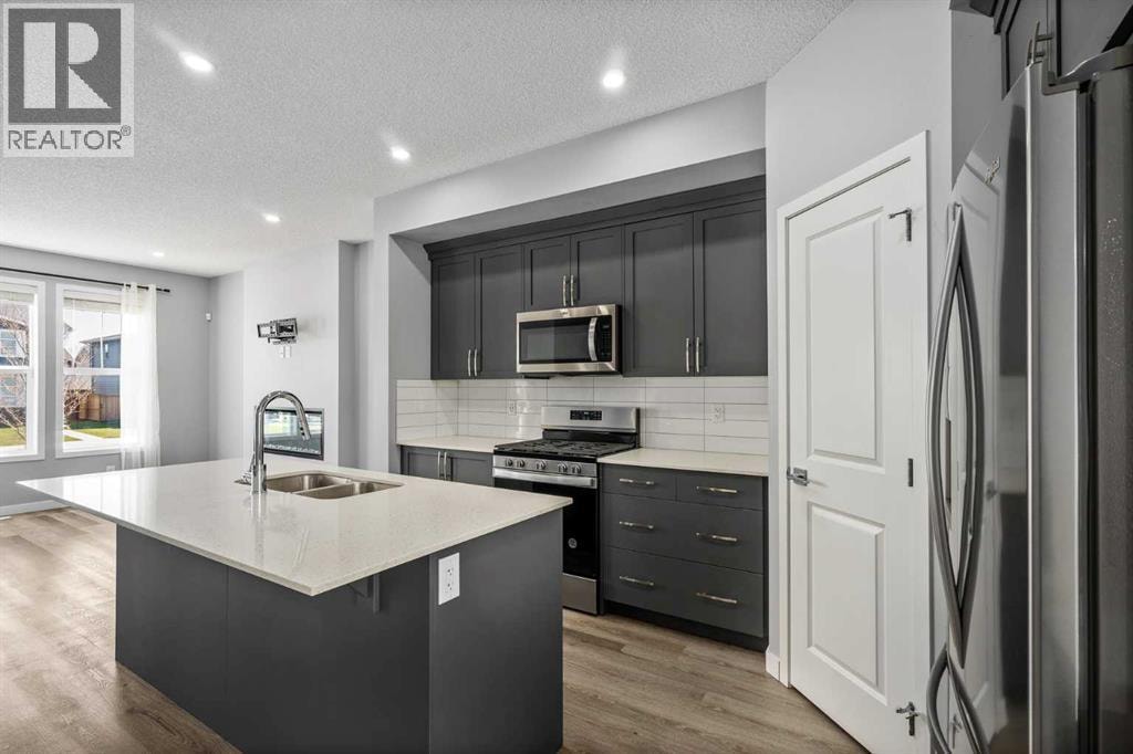 109 Dawson Drive — photo 12