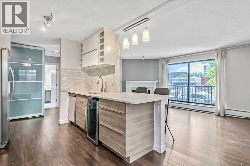 204, 1512 16 Avenue SW — photo 10