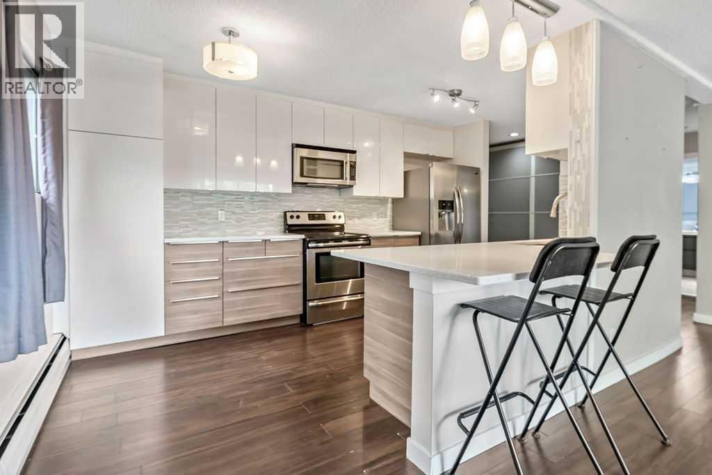 204, 1512 16 Avenue SW — photo 11