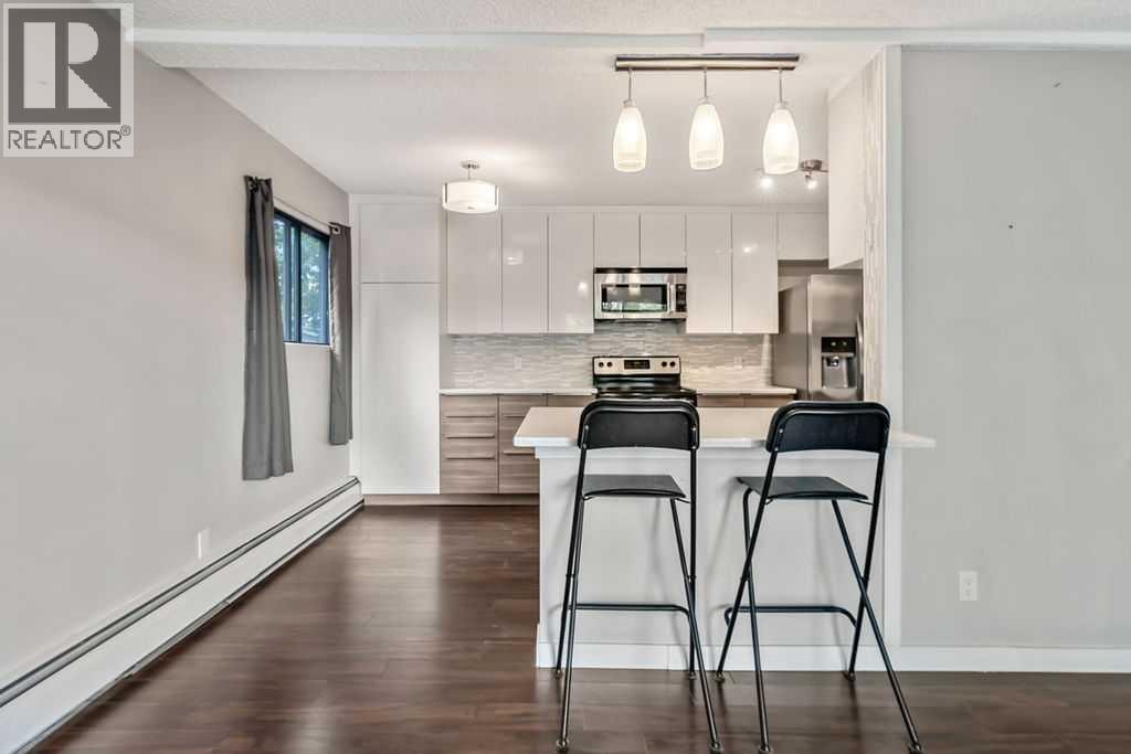 204, 1512 16 Avenue SW — photo 12