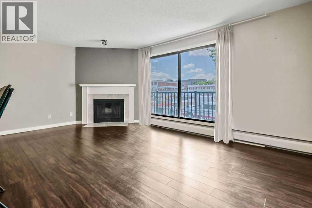 204, 1512 16 Avenue SW — photo 13