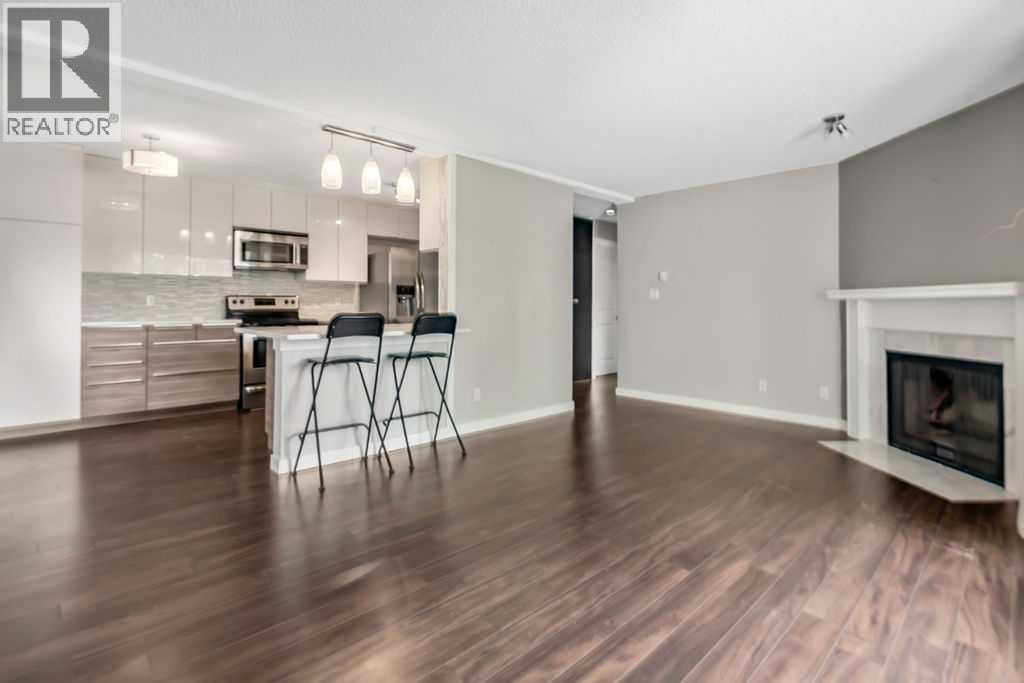 204, 1512 16 Avenue SW — photo 14