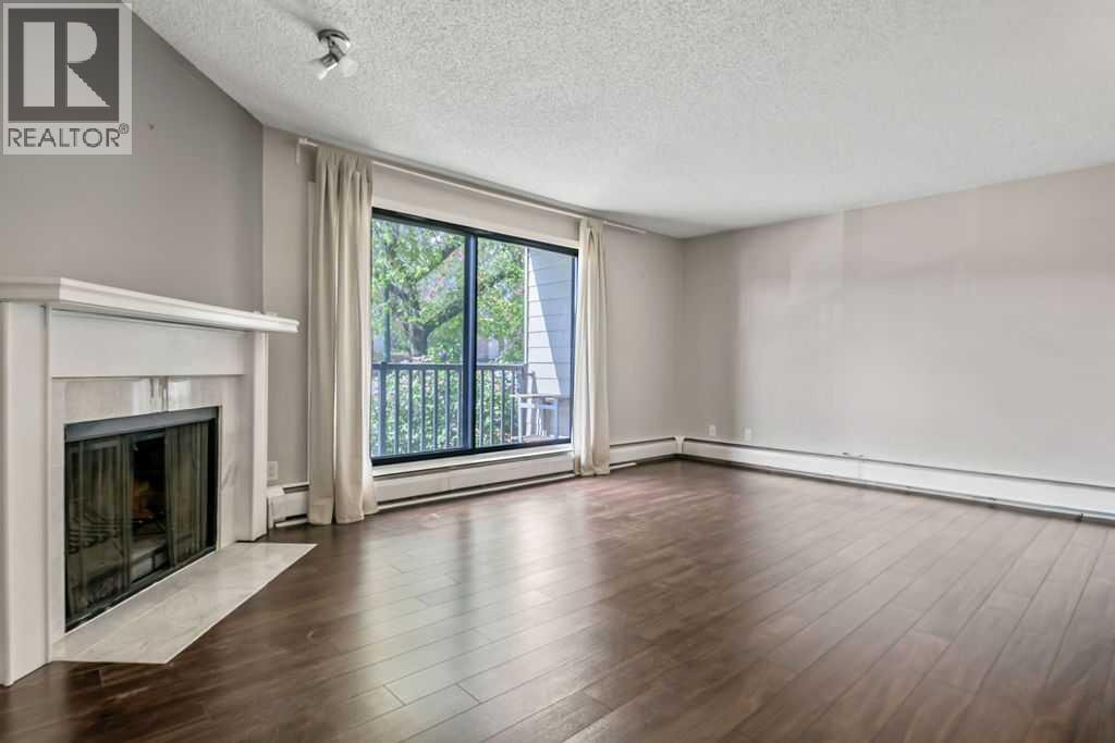 204, 1512 16 Avenue SW — photo 15