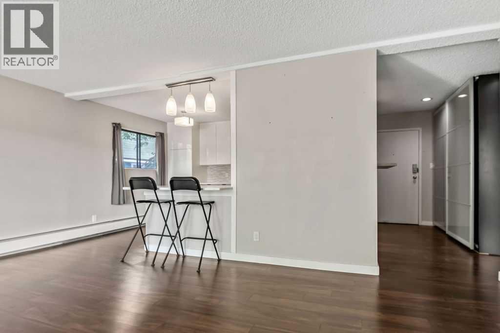 204, 1512 16 Avenue SW — photo 16