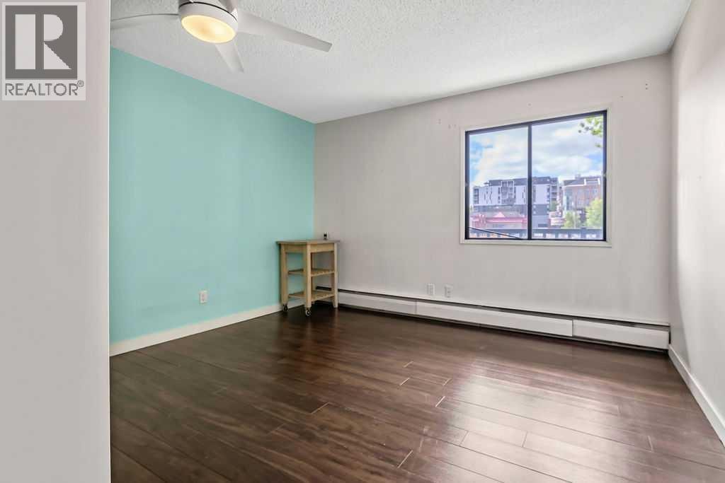 204, 1512 16 Avenue SW — photo 17