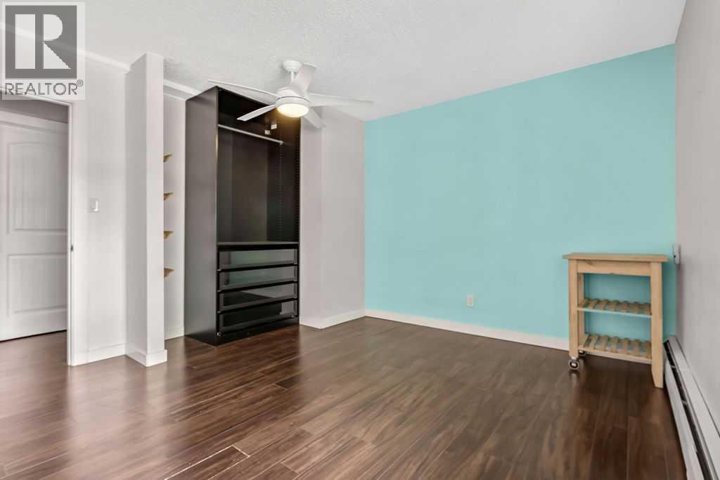 204, 1512 16 Avenue SW — photo 18