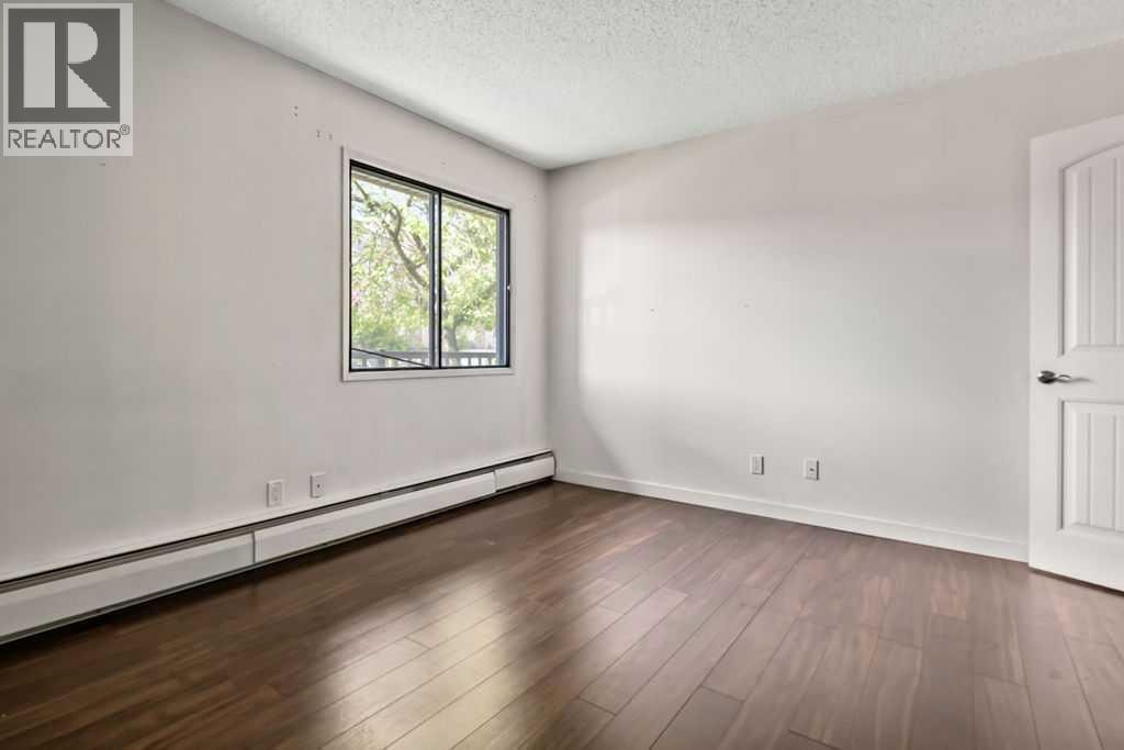 204, 1512 16 Avenue SW — photo 19