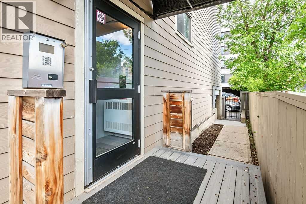 204, 1512 16 Avenue SW — photo 2