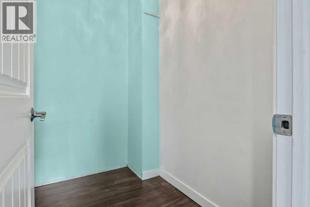 204, 1512 16 Avenue SW — photo 20