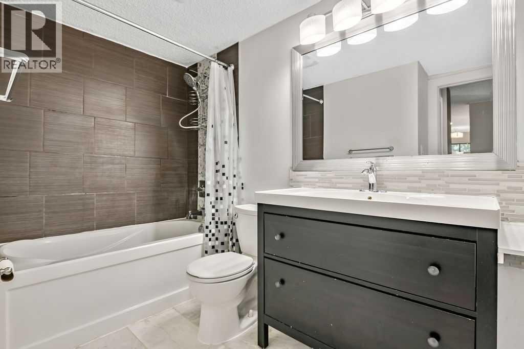 204, 1512 16 Avenue SW — photo 21
