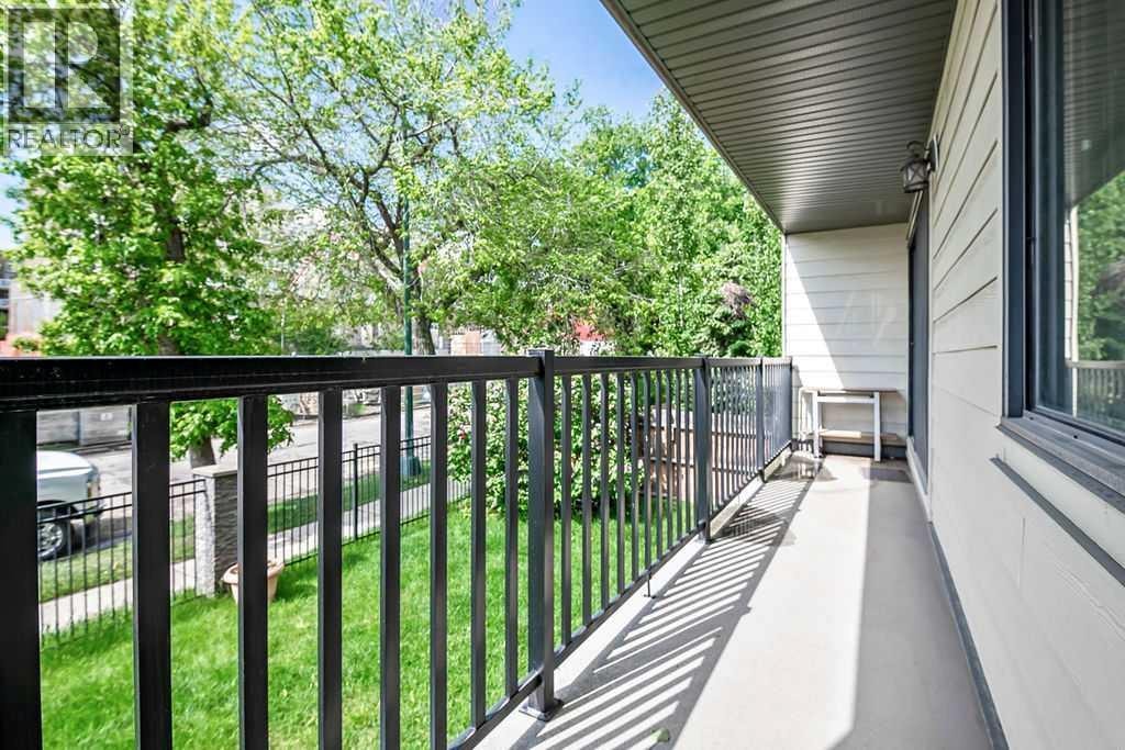 204, 1512 16 Avenue SW — photo 22