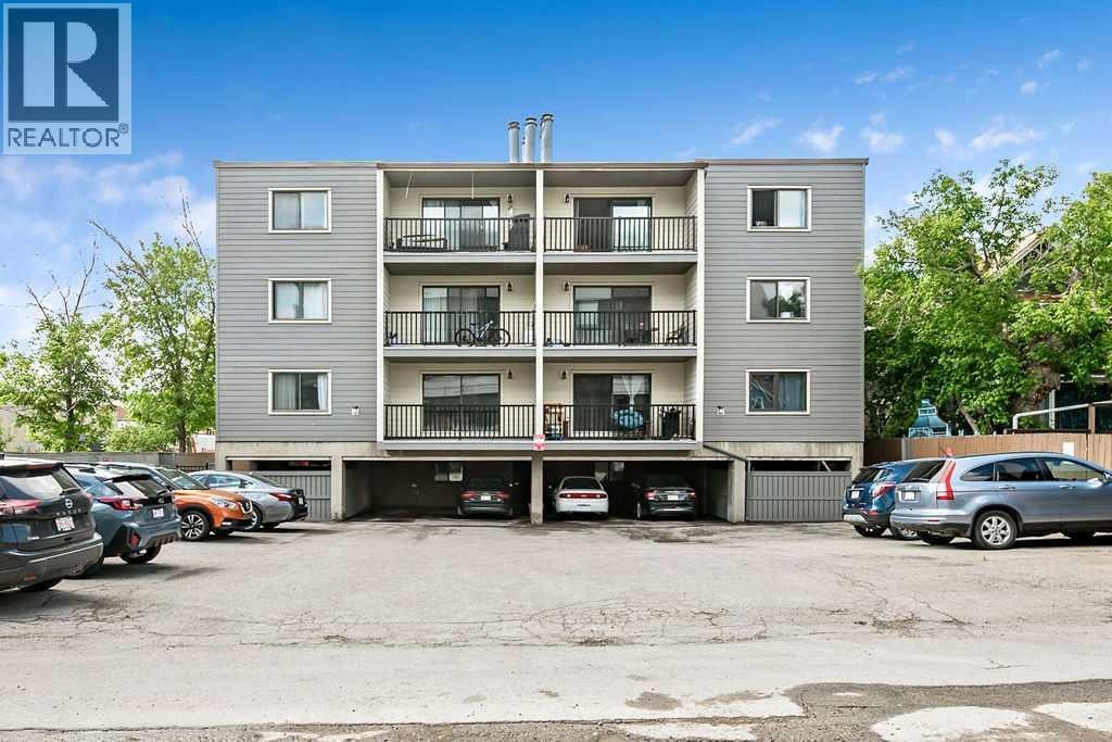 204, 1512 16 Avenue SW — photo 24