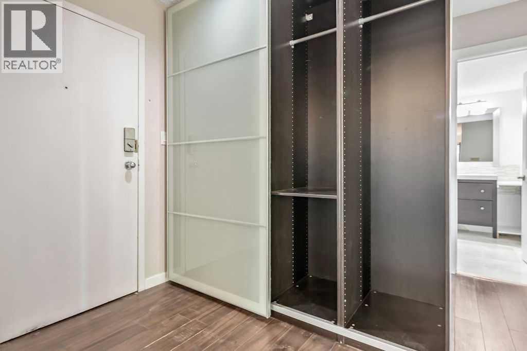 204, 1512 16 Avenue SW — photo 4