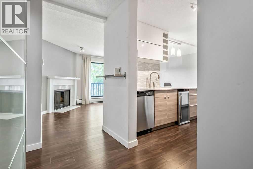 204, 1512 16 Avenue SW — photo 5